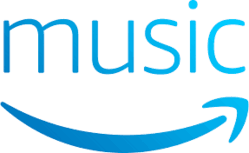 Amazon Music